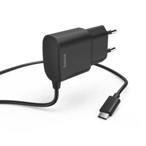 Hama Chargeur, USB Type-C