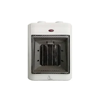 CHAUFFAGE SOUFFLANT COALA 1500W (RS-1500W-PTC)