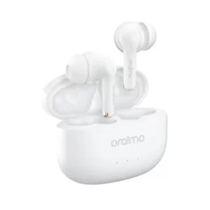 ECOUTEUR SANS FIL ORAIMO FREEPODS 3C OEB-E104DC - BLANC