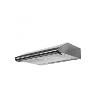 ORIENT HOTTE CASQUETTE 60CM INOX-OH-CLASSICO-60XS