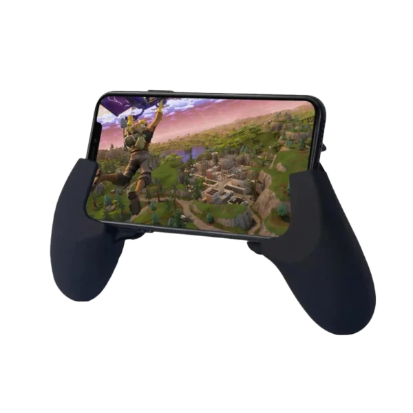 MANETTE UNIVERSALLE CELLY POUR SMARTPHONE