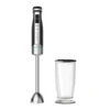 CECOTEC MIXEUR PLONGEANT POWERGEAR 1500 – NOIR