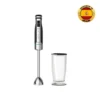 CECOTEC MIXEUR PLONGEANT POWERGEAR 1500 – NOIR