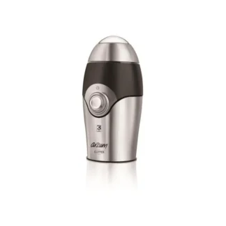 ARZUM MOULIN A CAFE 50GR INOX