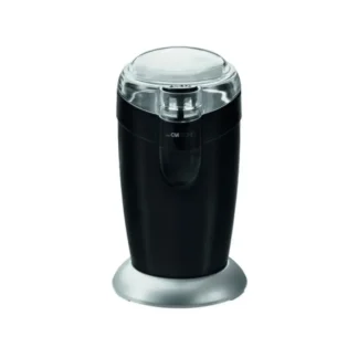 CLATRONIC MOULIN A CAFE 120 W - NOIR