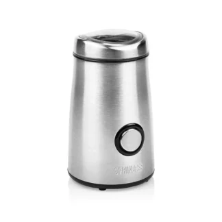 PRINCESS MOULIN A CAFE 50G INOX