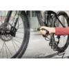 Nettoyeur Haute Pression KÄRCHER OC3 1.680-000.0