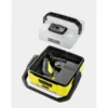 Nettoyeur Haute Pression KÄRCHER OC3 1.680-000.0