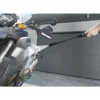 NETTOYEUR HAUTE PRESSION KARCHER K2 CLASSIC