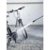 NETTOYEUR HAUTE PRESSION KARCHER K2 CLASSIC