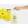 NETTOYEUR HAUTE PRESSION KARCHER K2 CLASSIC