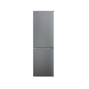 REFRIGERATEUR ARISTON COMBINE-INOX-335L-NOFROST