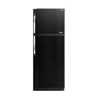 Réfrigérateur Tornado NoFrost 480L - NOIR
