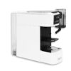 MACHINE À CAPPUCCINO 20 BARS CAFÈ ROVI – BLANC