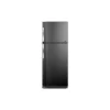 REFRIGERATEUR TORNADO 480L NOFROST – INOX