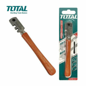 COUPE VERRE THT561301 TOTAL