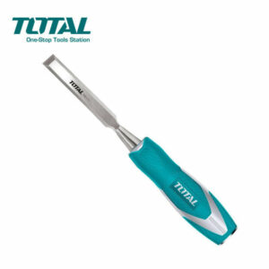 CISEAU A BOIS 14MM THT41146