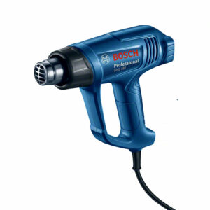 Bosch Décapeur Thermique Professional - 1800W - GHG 180 - BOSCH TUNISI