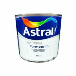 FORMOPRIME ASTRAL 1KG