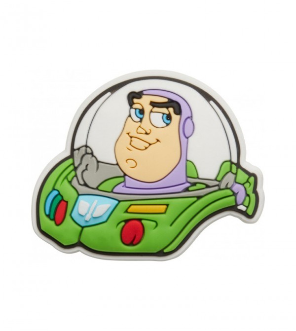 TOY STORY BUZZ LIGHTYEAR