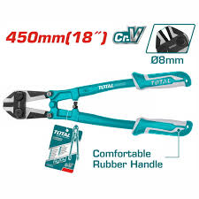 Coupe Boulon - 300MM/350MM/450MM/600MM/750MM