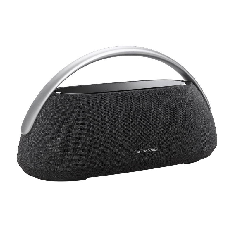 Harman Kardon Go + Play 3