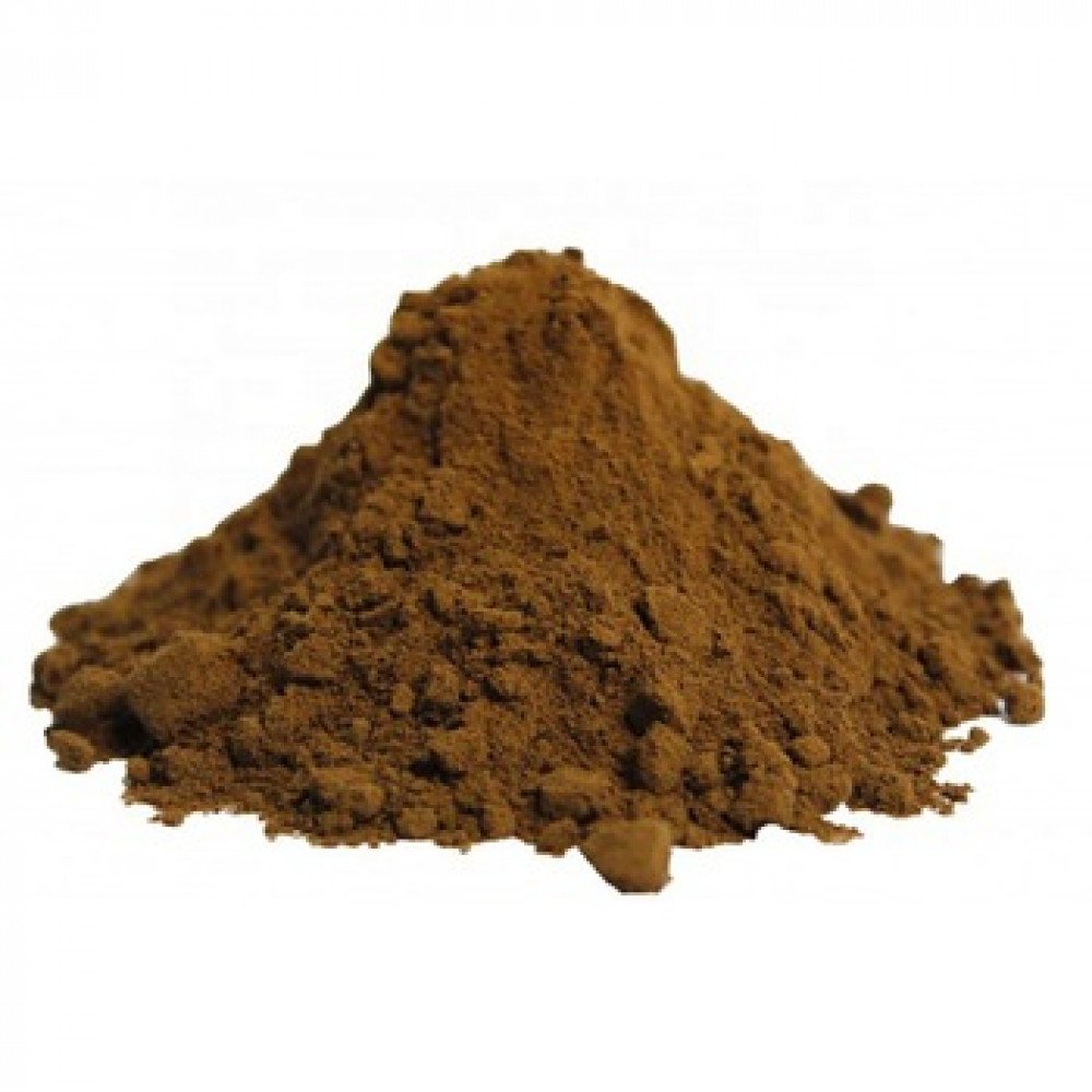 Propolis :: Pot de 50 Grammes عكبر 50 غ