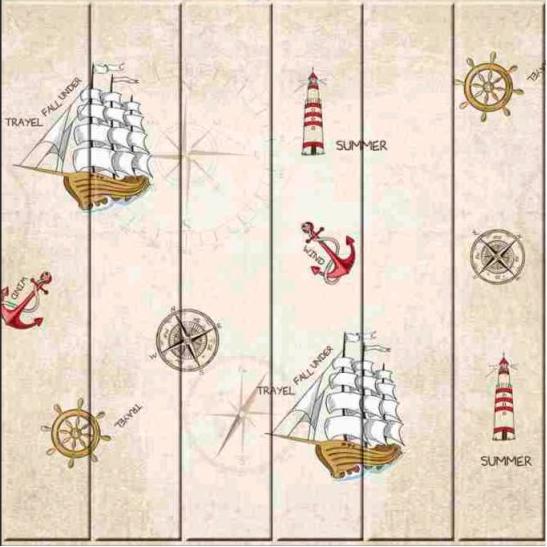 Panneaux muraux adhésifs 3D - Anti-Humidité - Anti-Bruit - Décoration