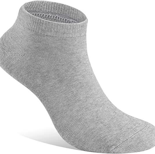 331122457_724875862522894_2572391559331554408_n