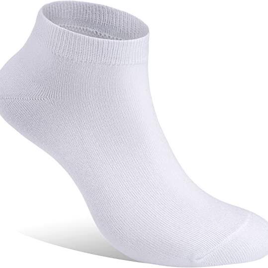 331507586_759472915294887_2160933043689962773_n