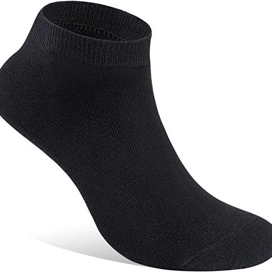 331706664_877436686648556_8751999240844569242_n