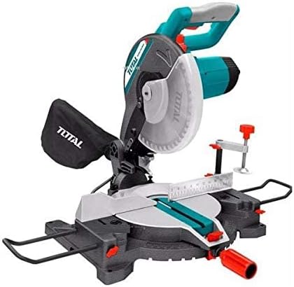 SCIE A ONGLET 1600W - Ts42163051