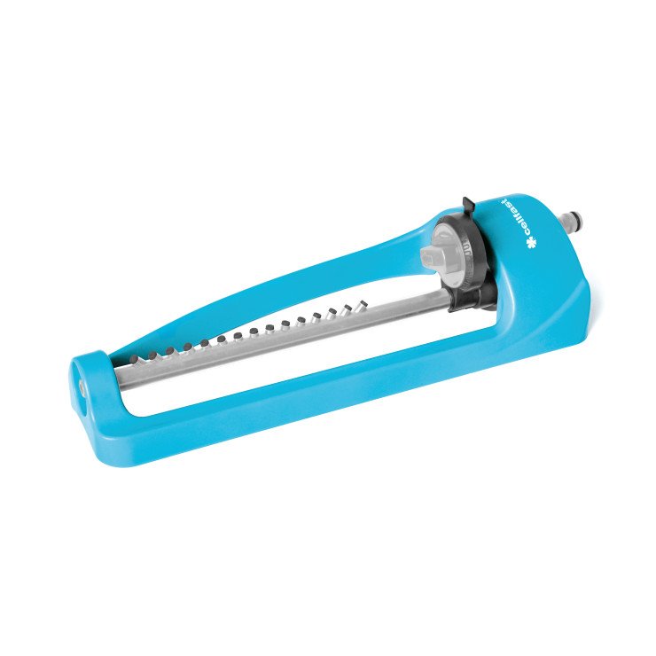 Arroseur à oscillations - TURBO IDEAL™- 240 m²