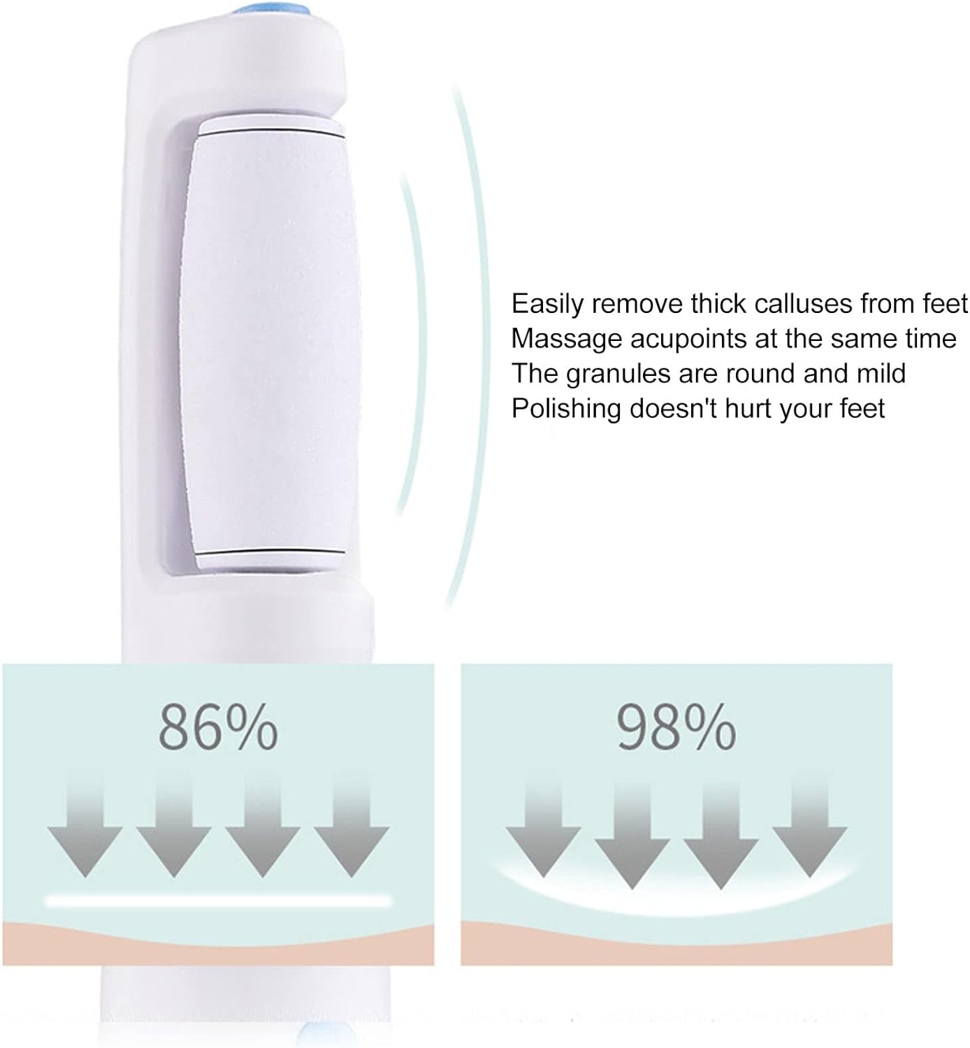 61HJ7xs7z4L._AC_SL1500_