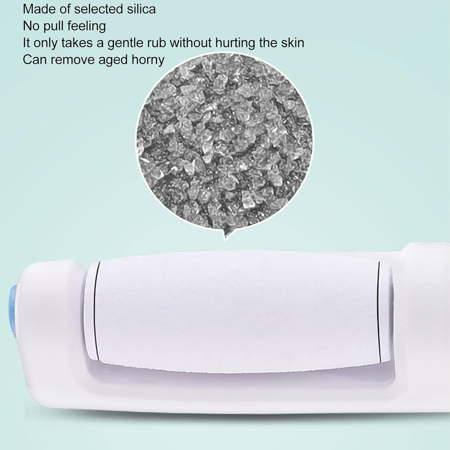 61QT7gv+z0L._AC_SL1500_