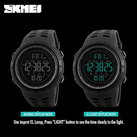 61luHvWKJIL._AC_SX466_