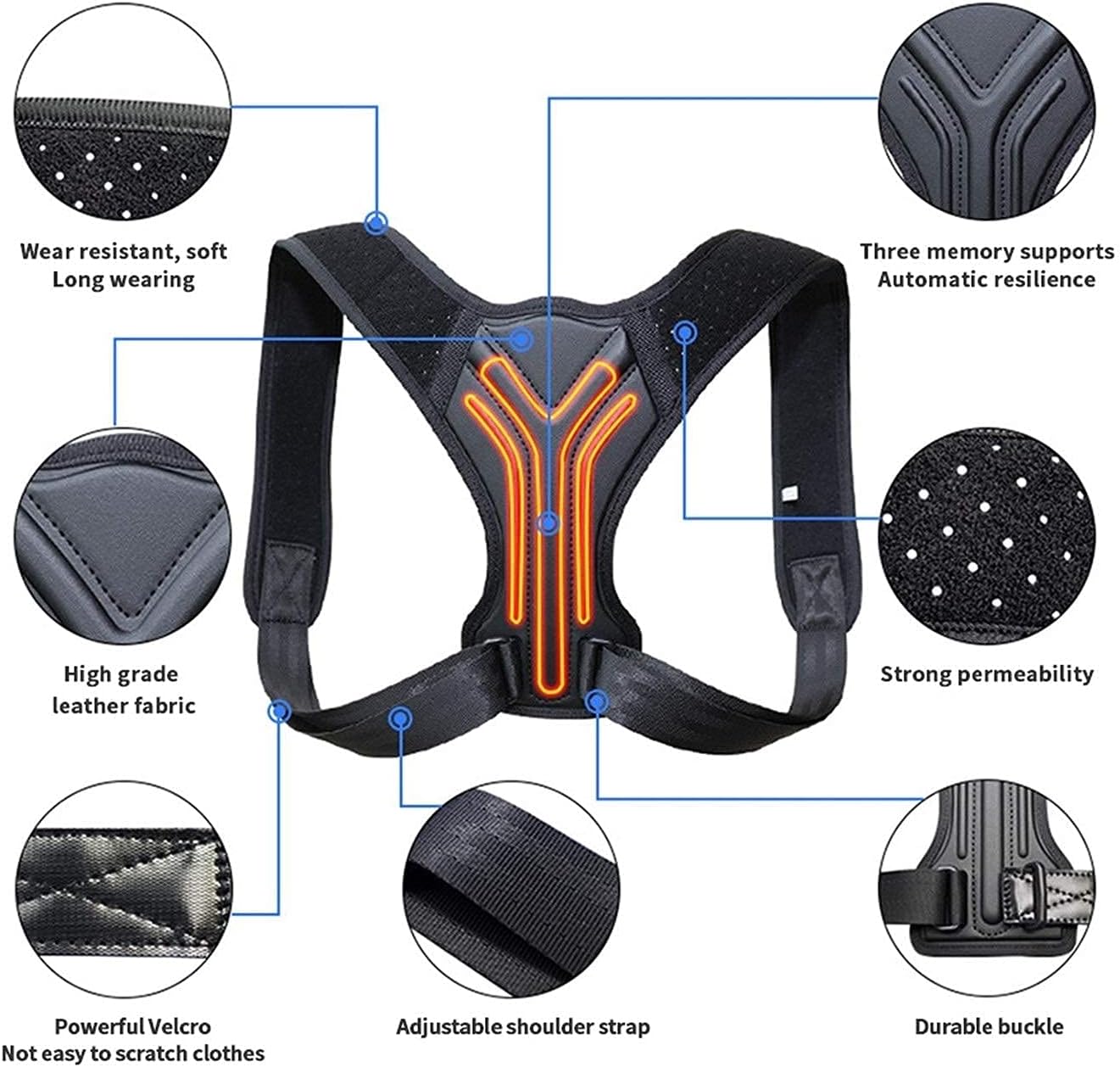 71Z1PN6S1CL._AC_SL1500_