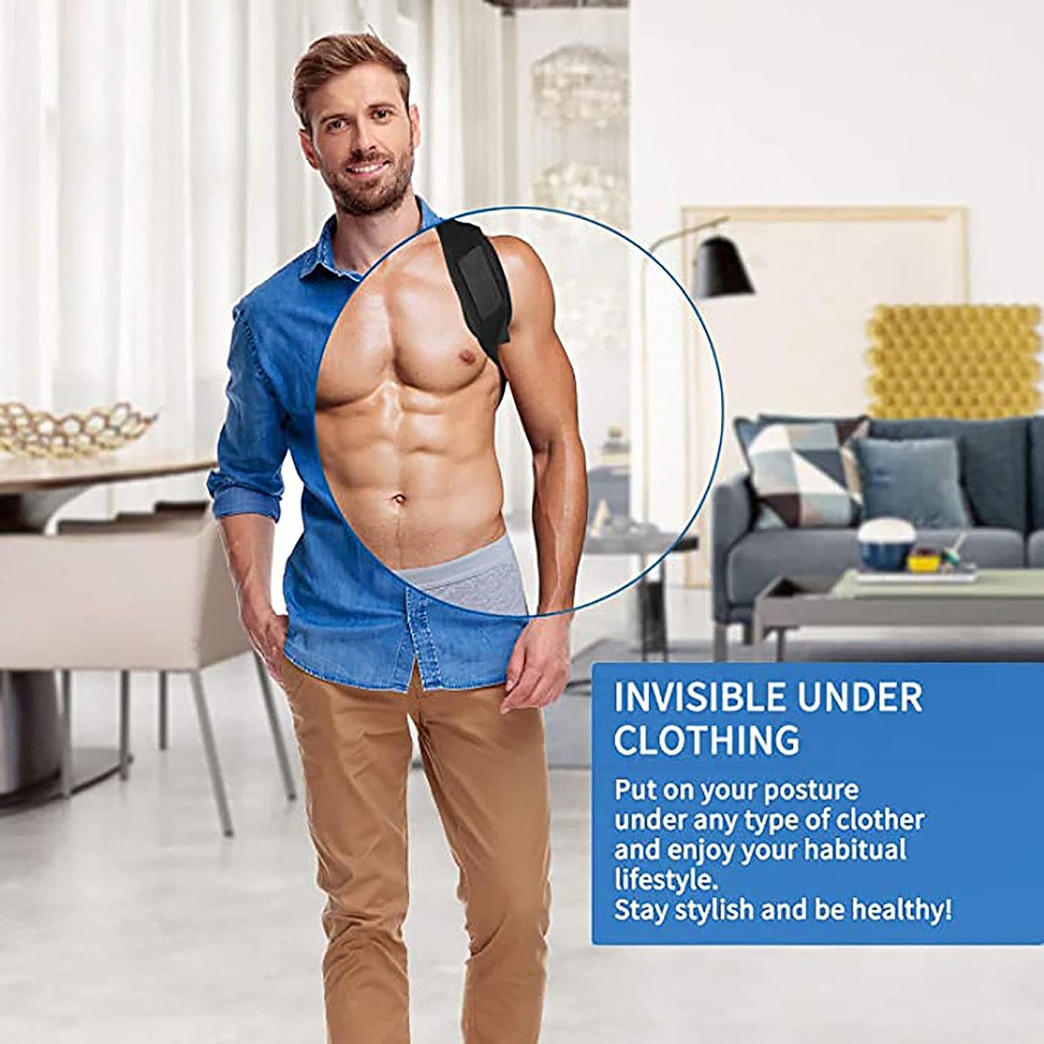 71flhFsNU2L._AC_SL1500_