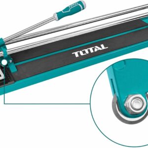 COUPE CARREAUX 600MM