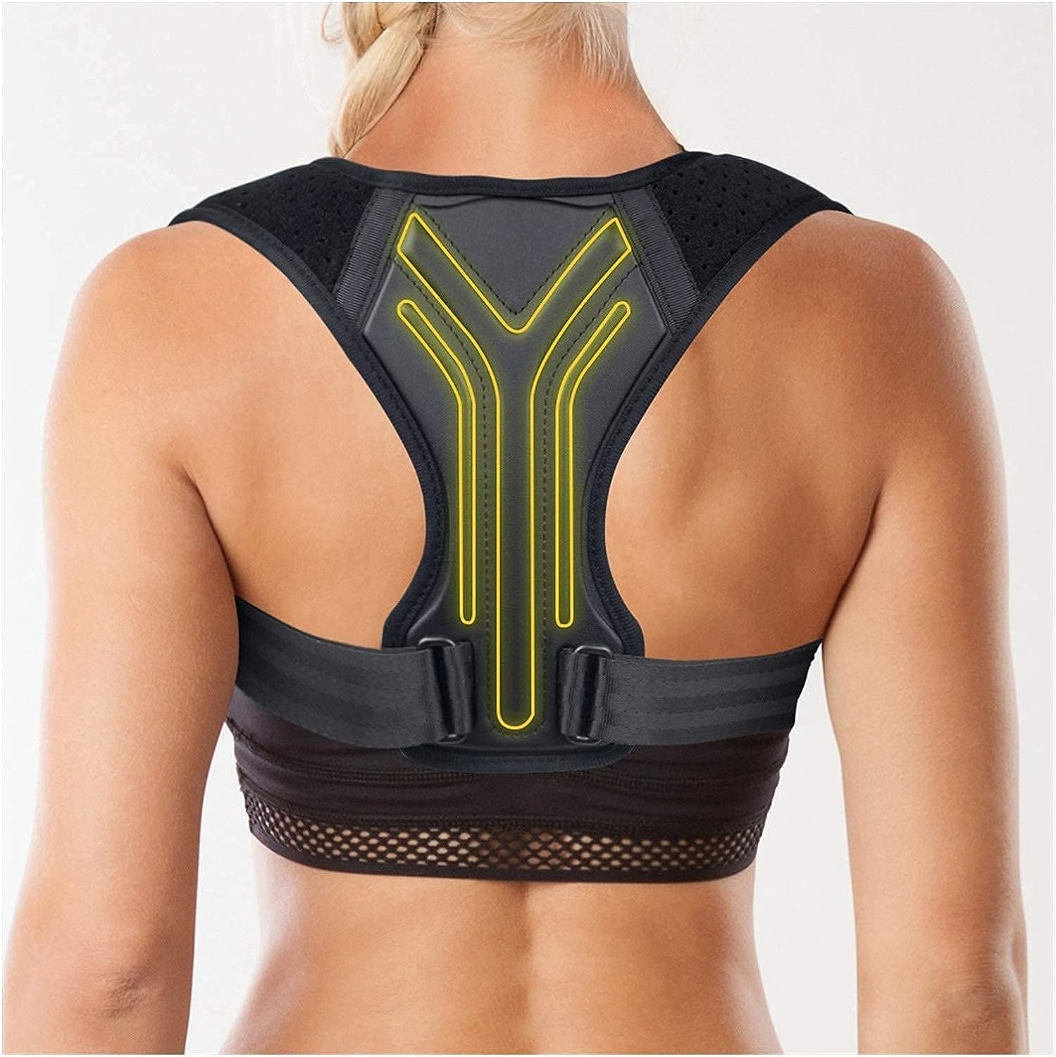 71rO7+FYWQL._AC_SL1500_