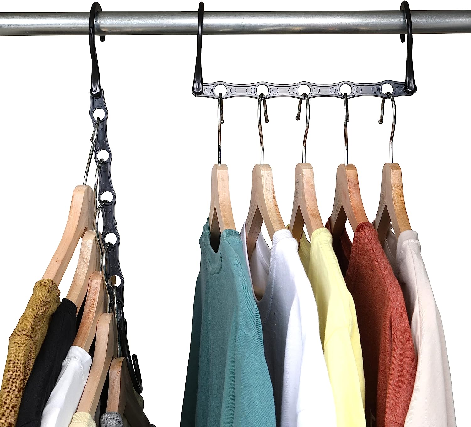 81Duw-9NZ-L._AC_SL1500_