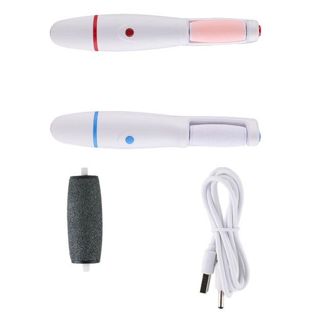 8c5dc7e4-3382-421a-848c-e94b5999e31f.d002a44a9ae2c54a2a28e87a5ea70a3b