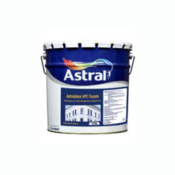 ASTRALATEX HPC ASTRAL - 23KG