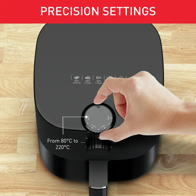 Air-fryer-Tefal-Easy-Fry-Essential-EY130815-settings.png
