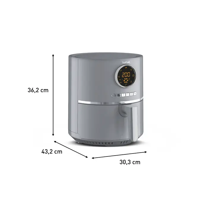 Air-fryer-Tefal-Ultra-Fry-EY111B15-Gris-Charbon-1.png