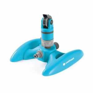 Cellfast - Arroseur sectoriel -Multi TT