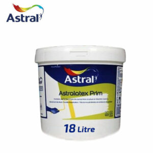ASTRALATEX PRIM 18L