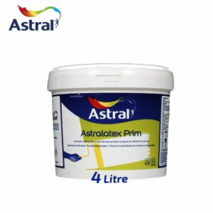 ASTRALATEX PRIM 4L
