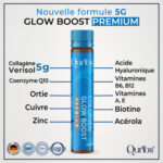 Collagene Glow Boost PREMIUM