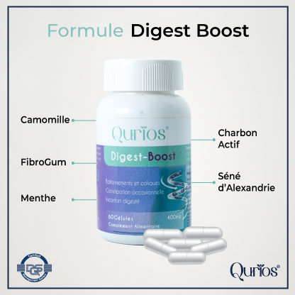 Digest-boost®